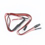 FTX Outback Mini 3.0 Ranger Led Light Set