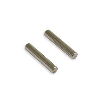 FTX Ravine Idler Gear Posts (2pc)