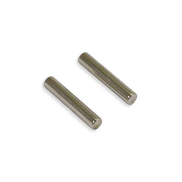 FTX Ravine Idler Gear Posts (2pc)