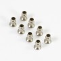 FTX Ravine Ball Stud 4.8 x 7 .8 (8pc)