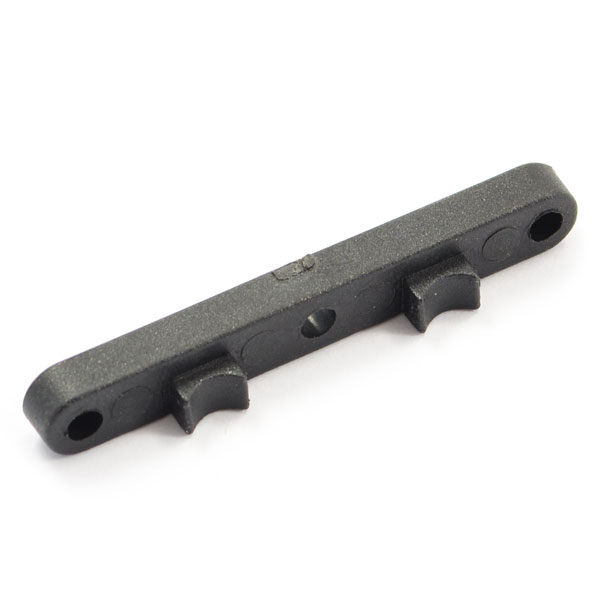 FTX Comet Front Suspension Brace