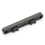 FTX Comet Front Suspension Brace
