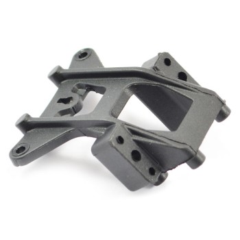 FTX Comet Front Top Plate Tower Mount
