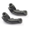 FTX Comet Steering Blocks (pr)