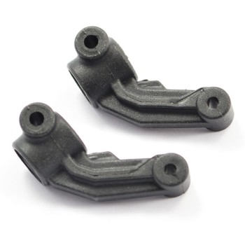 FTX Comet Steering Blocks (pr)