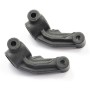 FTX Comet Steering Blocks (pr)