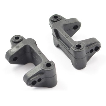 FTX Comet C-hub Carriers (pr)