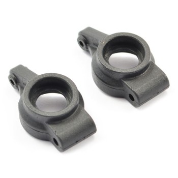 FTX Comet Rear Hubs (pr)