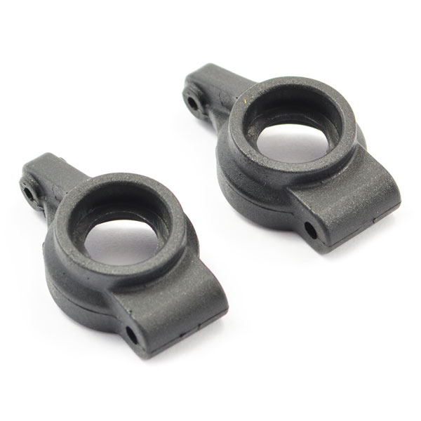 FTX Comet Rear Hubs (pr)