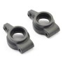 FTX Comet Rear Hubs (pr)