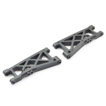 FTX Comet Rear Lower Suspension Arm (pr)