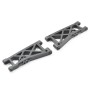 FTX Comet Rear Lower Suspension Arm (pr)