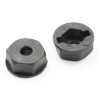 FTX Comet Wheel Hexes