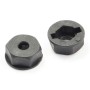 FTX Comet Wheel Hexes
