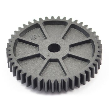 FTX Comet Main Spur Gear (32DP)