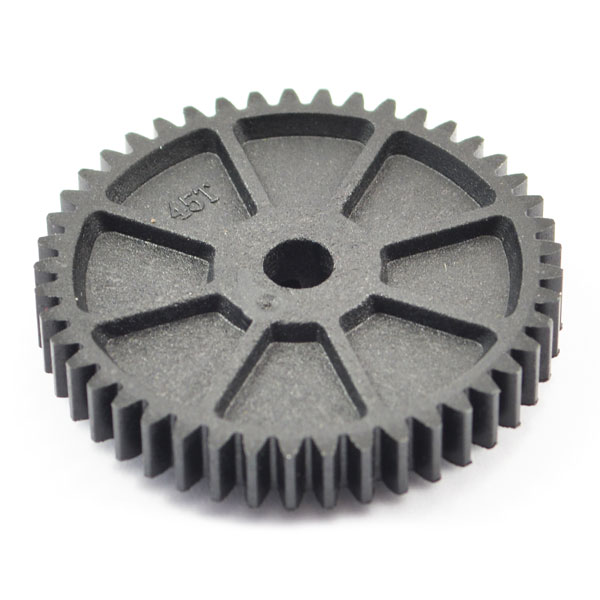 FTX Comet Main Spur Gear (32DP)