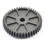FTX Comet Main Spur Gear (32DP)
