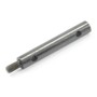 FTX Comet Top Layshaft Shaft