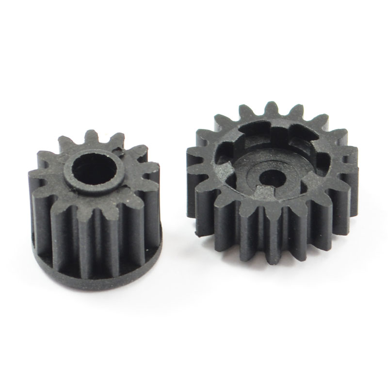 FTX Comet Gearbox Idler Gears 13/18t