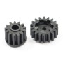 FTX Comet Gearbox Idler Gears 13/18t