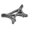FTX Comet Rear Shock Tower