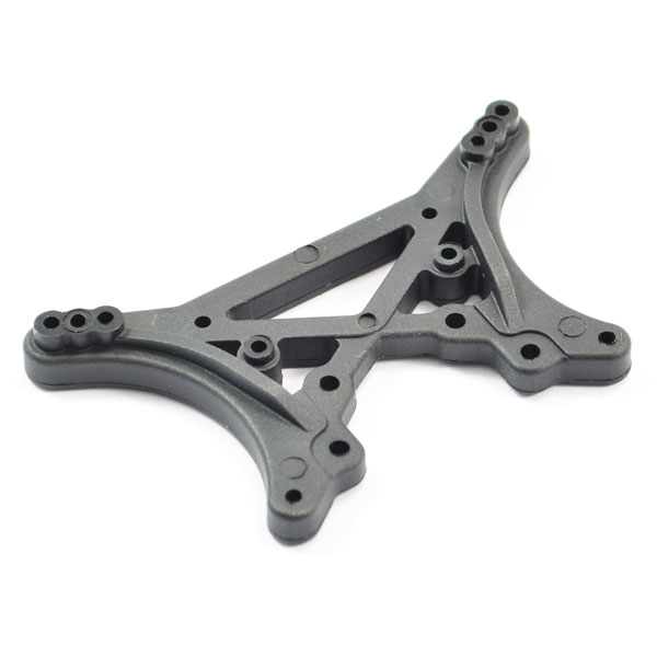 FTX Comet Rear Shock Tower
