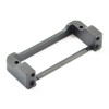 FTX Comet Servo Mount