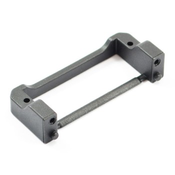 FTX Comet Servo Mount