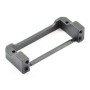 FTX Comet Servo Mount