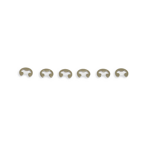 FTX Comet E-clip