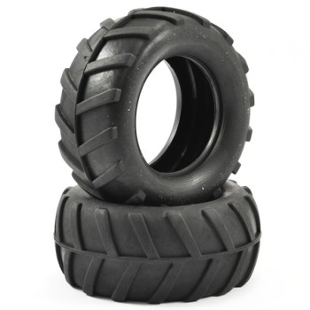 FTX Comet Monster Tyre