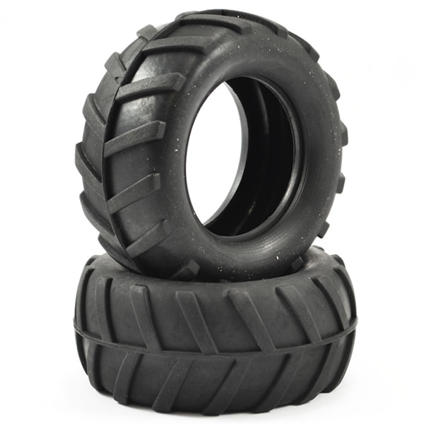 FTX Comet Monster Tyre