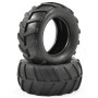 FTX Comet Monster Tyre