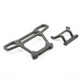 FTX Comet Rear Bumper Truggy/Monster/SC