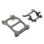 FTX Comet Desert Buggy Rear Bumper/Wing Mount