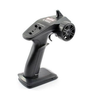 FTX Comet Transmitter Only Unit
