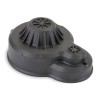 FTX Fury 2.0 Gear Cover