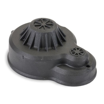 FTX Fury 2.0 Gear Cover