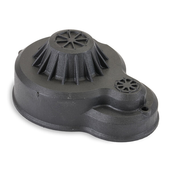FTX Fury 2.0 Gear Cover