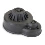 FTX Fury 2.0 Gear Cover