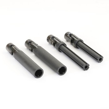 FTX Fury 2.0 Centre Universal Driveshafts