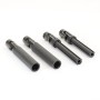 FTX Fury 2.0 Centre Universal Driveshafts