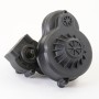 FTX Fury 2.0 Complete Transmission