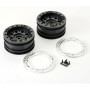FTX Fury 2.0 Wheels (PR)