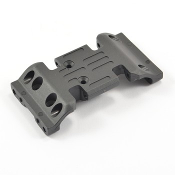 FTX Outback Fury Centre Lower Chassis Plate