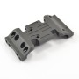 FTX Outback Fury Centre Lower Chassis Plate