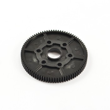 FTX Outback Fury Main Gear 87t 48dp
