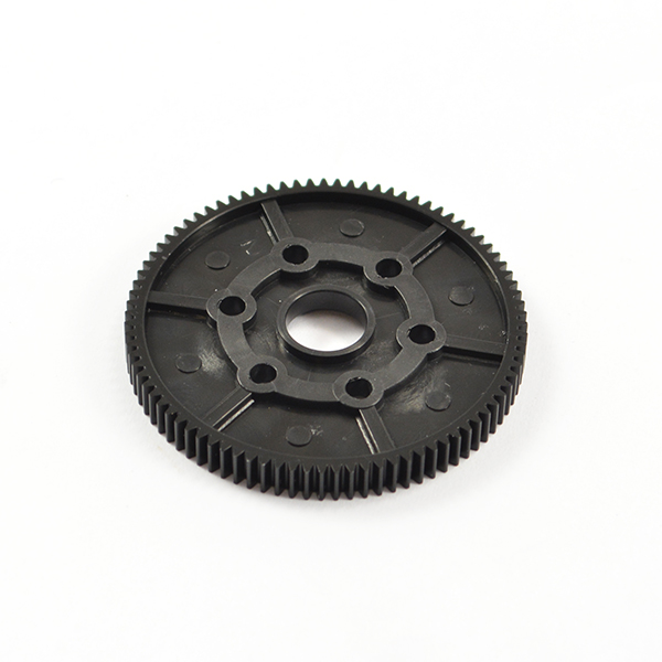FTX Outback Fury Main Gear 87t 48dp