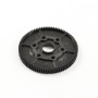 FTX Outback Fury Main Gear 87t 48dp