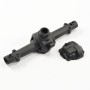 FTX Outback Fury Front and Rear Axle Housing (1pc)